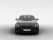BMW 2 Serie Gran Coupé M235 xDrive