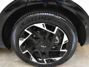 Kia Sportage 1.6 T-GDi 265pk Plug-In Hybrid AT6 4WD GT-PlusLine