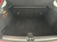 Mercedes-Benz GLA 200 Premium Automaat | Navigatie | Elektrische Achterklep | Lederen Bekleding