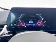 BMW iX1 xDrive30