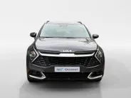 Kia Sportage 1.6 T-GDi MHEV DynamicLine | Navigatie | Climate control | Parkeer camera achter | LM-Velgen