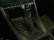 Audi Q3 45 TFSIe 180kW/245PK S Line · Panoramadak · Apple/Android Car Play · Drive select