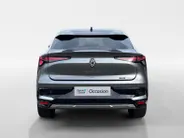 Renault Rafale 200PK E-Tech Full Hybrid Techno Automaat | All Season Banden | Blind Spot | Google Built-In Navi | Camera | Digital Cockpit | Apple CarPlay/Android Auto | Adaptive Cruise Control |
