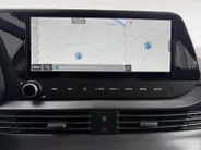 Hyundai Bayon 1.0 T-GDI E-Motion | SUPER GAVE ACTIE, NU TOT €2.000,- KORTING | PROFITEER NU | OP=OP |