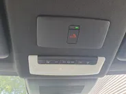 Nissan Juke 1.0 DIG-T N-Connecta | Cruise | Apple Carplay/Android Auto | Camera | DAB | Keyless entry | Keyless start
