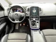 Renault Scénic 1.2 TCe Bose WINTER PACK | NAVI | LM VELGEN | TREKHAAK