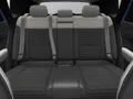 Kia EV4 GT-Line Business Edition 81.4 kWh