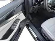 Renault Espace E-Tech full hybrid 200 iconic 7p. | Lederen Bekleding | Automatische Kofferbak | 360 Camera | Stoel & Stuurverwarming | Cruise & Climate Control | 12 Maanden BOVAG Garantie