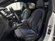 BMW 2 Serie Gran Coupé 218i Introduction Edition