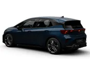 CUPRA Born Business | Achteruitrijcamera | Kinderzitbevestiging vóór en 2e zitrij (ISOFIX) | Parkeersensoren achter & voor