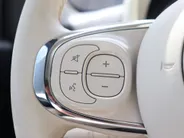 Fiat 500 1.0 Hybrid 70 PK Dolcevita | Navi | Carplay | Clima | 16'