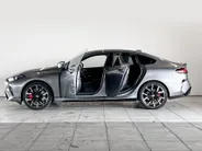 BMW 2 Serie Gran Coupé 220 M Sportpakket Pro Premium Pack