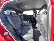 BMW X2 sDrive20i