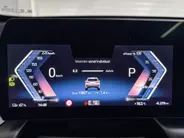 BMW iX1 xDrive30
