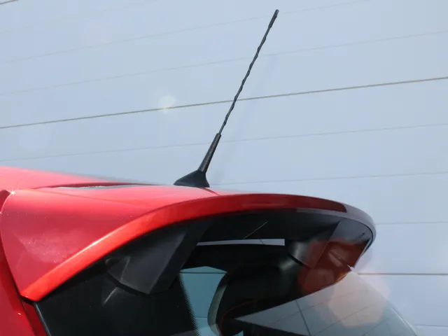Renault Twingo 1.0 SCe Collection | TomTom Navigatie | Bluetooth | Airco