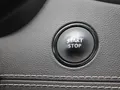 Renault Scénic 1.3 TCe Intens 140 PK | Trekhaak | Panoramisch dak | ECC | Camera achter | 1850 KG geremd |