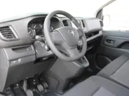 Opel Vivaro L3H1 2.0 BlueHDi 145 S&S L3 | Voorraad leverbaar | Airco | Camera | Apple Carplay | Android auto |