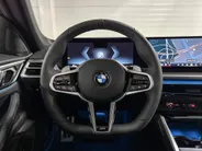BMW 4 Serie Gran Coupé 420i High Executive