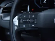 Kia EV9 99,8kWh 384pk AWD Dual Motor GT-Line NIEUW - SNEL LEVERBAAR