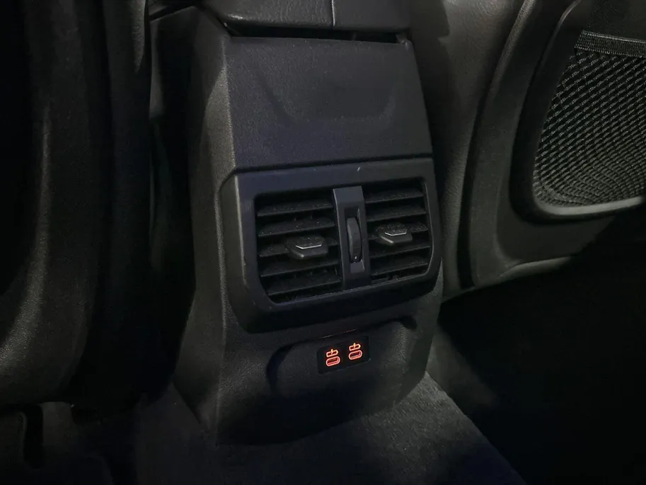 BMW 1-serie 118i