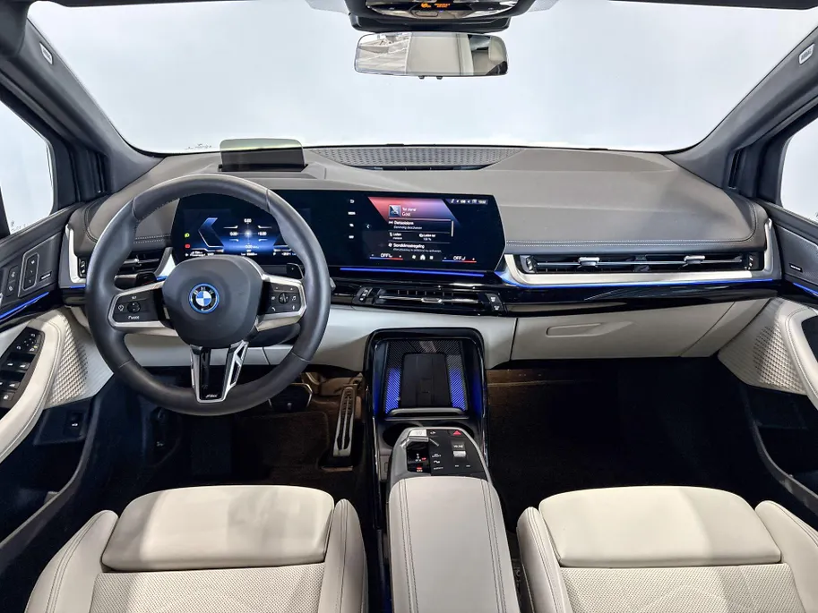 BMW 2 Serie Active Tourer 225e xDrive