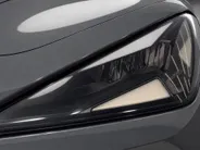 CUPRA Raval Business First Edition 56 kWh 211 PK l 18' Devier l Achteruitrijcamera l Stoel en Stuurverwarming