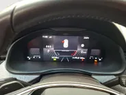 Škoda Kamiq 1.0 TSI Business Edition Automaat | Carplay / Android auto | Climate control | Virtual cockpit