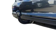 Audi A3 Limousine 30 TFSI Advanced edition | Automaat | Trekhaak | Cruise Control | All Season Banden | Climate Control | Verwarmbare Voorstoelen | Parkeersensoren Achter | Navigatie | Bovag Garantie