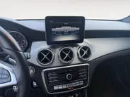 Mercedes-Benz GLA 180 Premium | Achteruitrijcamera | Elektr. Achterklep | Incl. Winterset | Elektr. Memory Seats | 12 maanden garantie! |
