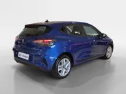 Renault Clio 1.0 TCe 90 GPF evolution | Carplay | Cruise Control | Bluetooth | Elektrische Spiegels | Parkeersensoren | Airco | 12 Maanden BOVAG Garantie |