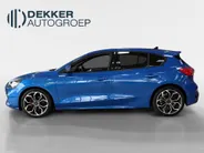 Ford Focus 1.0 EcoBoost ST Line Business