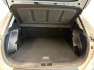 Hyundai Kona 1.6 HYBRID | COMFORT | AUTOMAAT | NAVI | CAMERA |