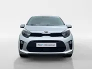 Kia Picanto 1.0 DPi DynamicLine | Parkeercamera | LM-velgen | Apple carplay/Android auto