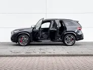 BMW X1 xDrive23i