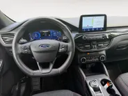 Ford Kuga 2.5 PHEV ST-Line X | winter Pack | Technology Pack | Apple Carplay & Android Auto | Driver Assistance Pack |