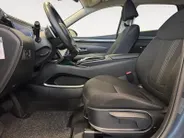 Hyundai Tucson 1.6 PHEV | COMFORT SMART | 4WD | NL-AUTO |