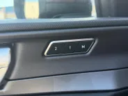 Lynk & Co 01 1.5 | Panoramadak | Stoelverwarming | Dodehoekdetectie | Elektronische bestuurdersstoel met geheugenfunctie | elek. kofferbak |