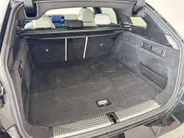 BMW i5 Touring eDrive40 Innovation Pack M Sportpakket Pro