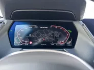 BMW 2 Serie Gran Coupé M235i xDrive