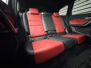 BMW iX1 xDrive30 67 kWh