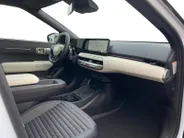 Kia EV4 GT-Line 81.4 kWh | Informeer naar beschikbaarheid | 204 pk | 595 km actieradius | NU €3.895- Inruilpremie