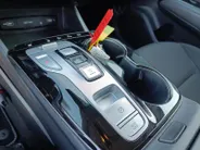 Hyundai Tucson 1.6 T-GDI HEV Comfort Smart | Trekhaak | Elektrische achterklep | Navigatie | Parkeersensoren voor en achter |