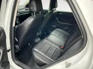 Volkswagen T-Roc 1.5 TSI ZEER COMPLEET, O.A. LEDER, OPEN PANORAMADAK, A-CAMARA ETC! NU PREMIUMPAKKER GRATIS INCL. 12 MAANDEN GARANTIE!!