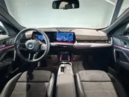 BMW X1 xDrive25e