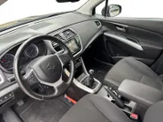 Suzuki S-Cross 1.0 Boosterjet Select | Garantie 2030 | Camera | Navi | Stoelverwarming |