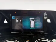 Mercedes-Benz GLB 200 Premium | ELEKTR. TREKHAAK | ELEKTR. KOFFERKLEP | STOELVERWARMING | PDC | APPLE CARPLAY / ANDROID AUTO | 1 JAAR GARANTIE
