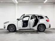 BMW X1 xDrive25e