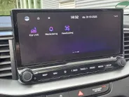 Kia Ceed Sportswagon 1.0 T-GDi ExecutiveLine | Navigatiesysteem full map | Camera | Apple Carplay/Android Auto | Stoel en Stuur verwarming | ECC | Elektrisch glazen schuif-/kanteldak