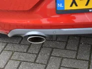 Renault Clio 140pk Nieuwstaat! All Seasons 1.3 TCe R.S. Line