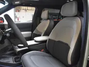 Kia EV3 81,4 kWh 204pk GT-PlusLine NIEUW - SNEL LEVERBAAR